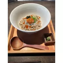 みき