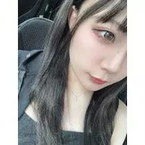 水田 まり