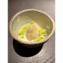 桜乃 なつ