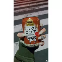 まりあ