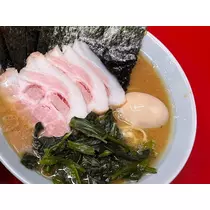 めい