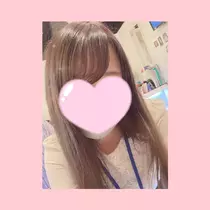 のの