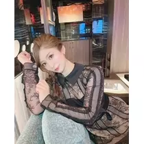 美波 あいか