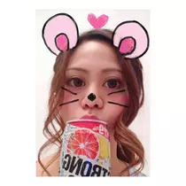 あかり