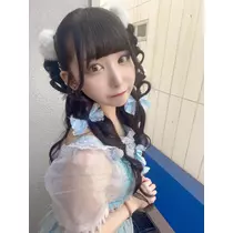 鈴木 ことね