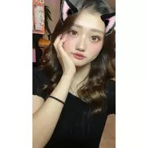 みさ