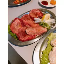 宝條 夏恋