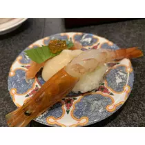 あいり