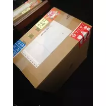 りえ