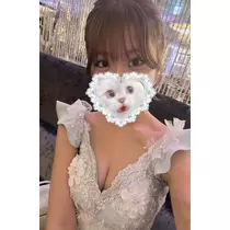 ひまり