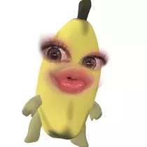 きら