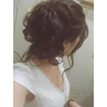 ユカ