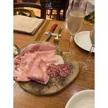 さき