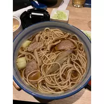 西園寺 ゆきみ