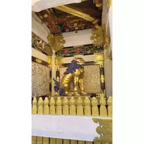 愛羽 仁美
