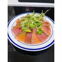 橘 美桜