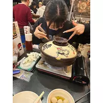 かびるんるんさわ