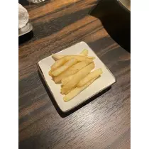 長瀬 純恋