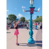 ルア