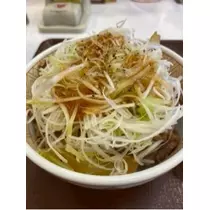 酔超丸 さな