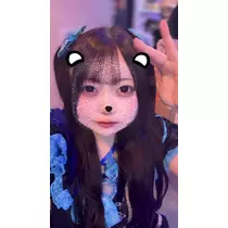のあちゃま