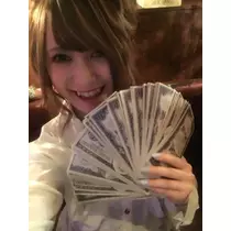 蓮見 リア