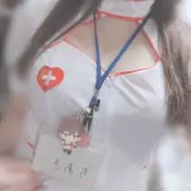 ちあき