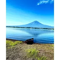 ゆかり