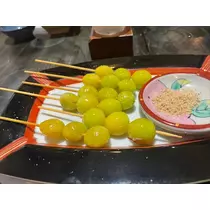 美月