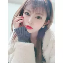 藍原 美妃