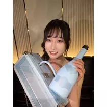 ClubTARO 公式