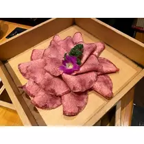 りな