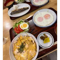 はな