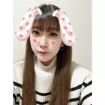 みさと