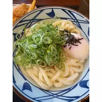 佐野 エマ