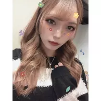 あゆな