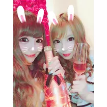 夢乃 サラ