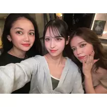 リサ