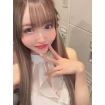 お茶の水うらん