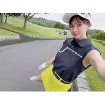 夏目 梨仔