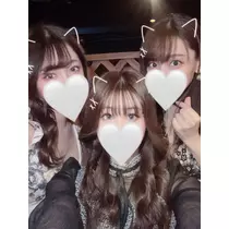 ゆーな