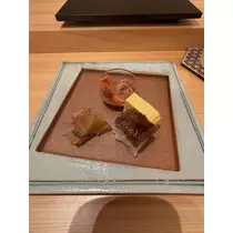 かな