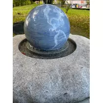 宝條 夏恋