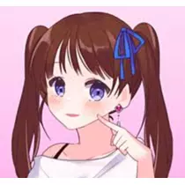 紫音