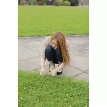 美月