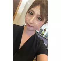 ゆあ