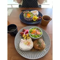 りり