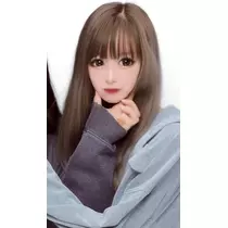 こと