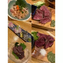 ハル