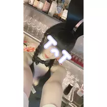 ゆい